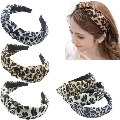 HEADBAND