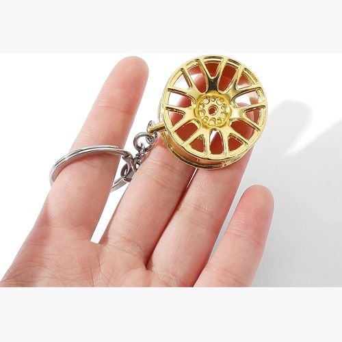 wishlist