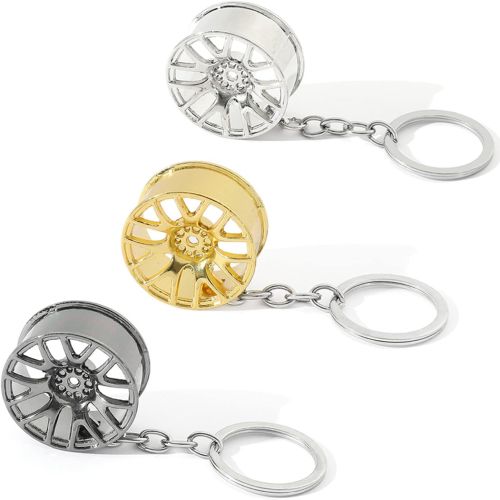 wishlist