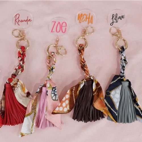 wishlist