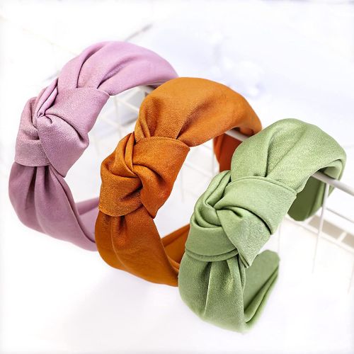 HEADBAND
