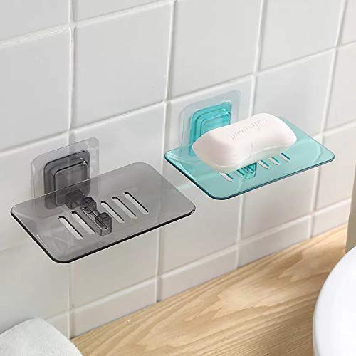 SOAP CASE