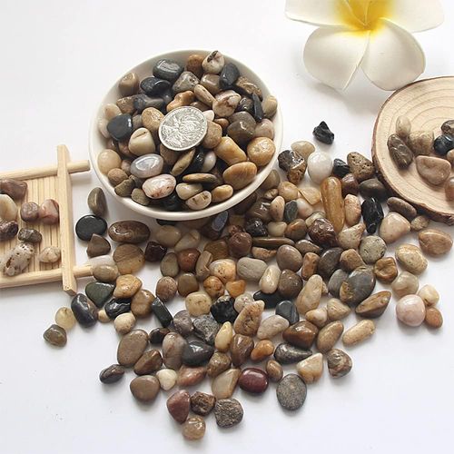 MINI STONE