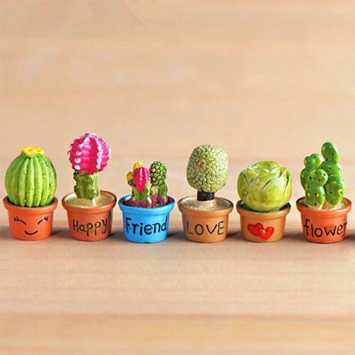 wishlist