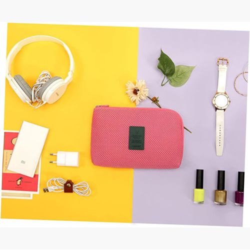wishlist