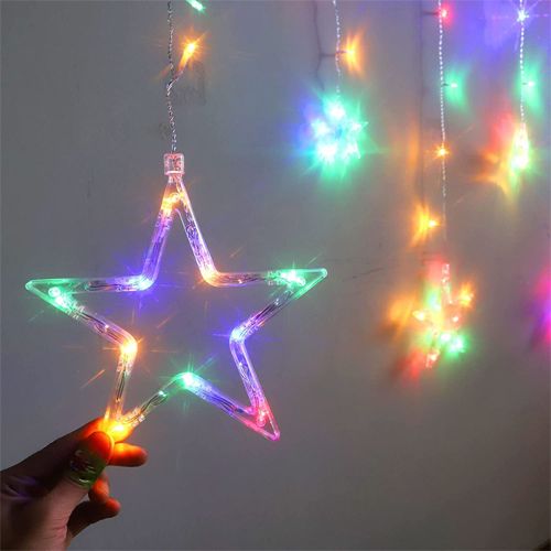 wishlist