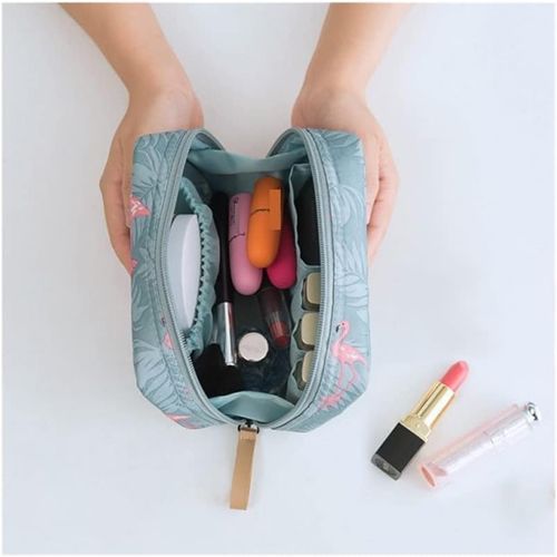 wishlist