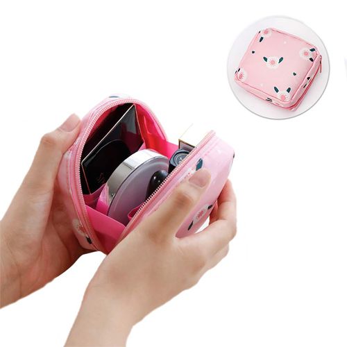 wishlist