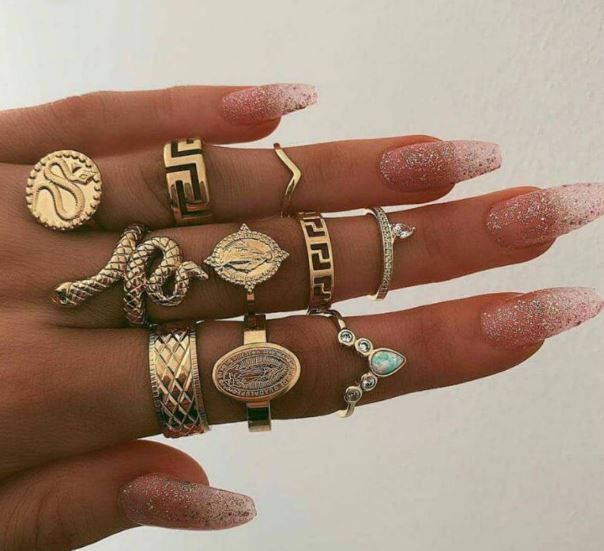wishlist