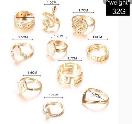 wishlist