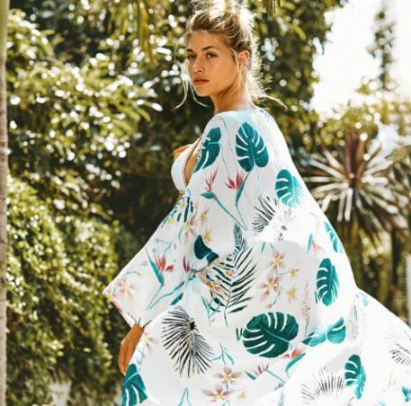 Kimono