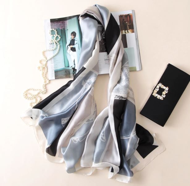 Scarf