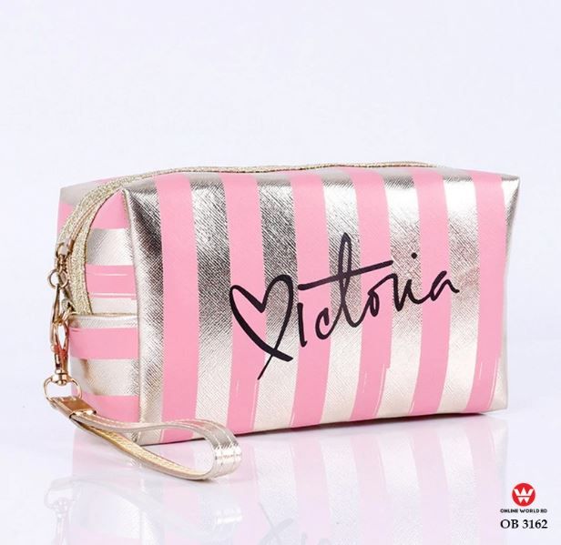 MAKE-UP BAG