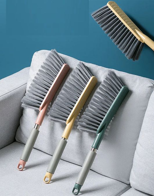 Bed/Sofa Sweeping Brush