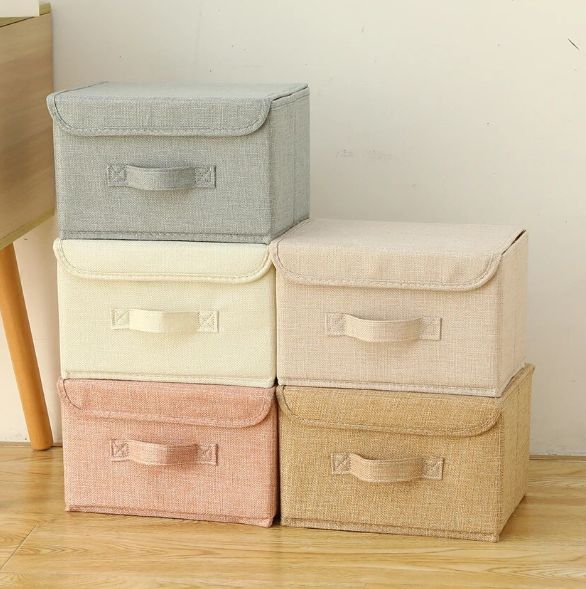 Storage Organizer