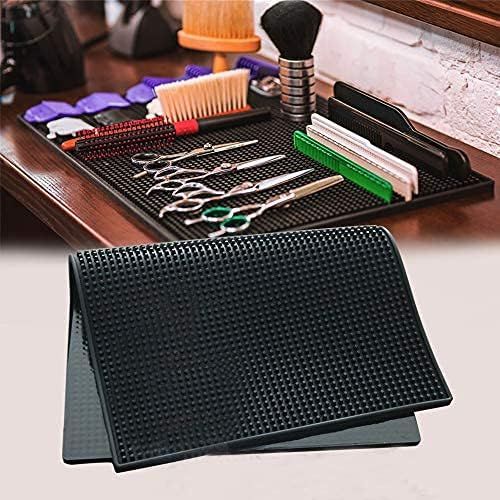 Serving/Drying Bar