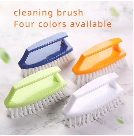 Cleaning Brush