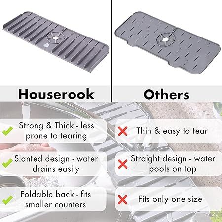 wishlist