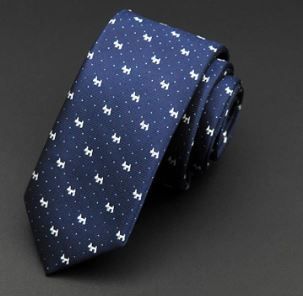 Tie