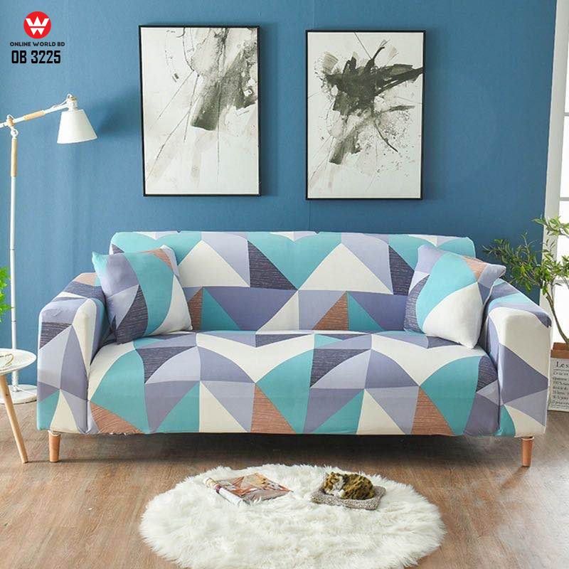 SOFA COVER