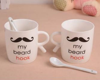 Mug Set