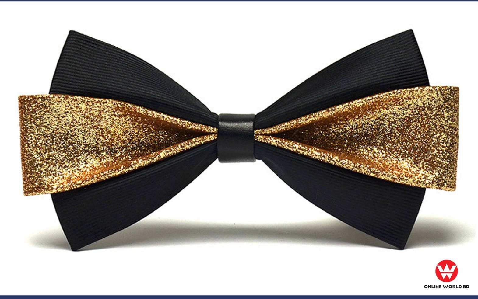 Tie