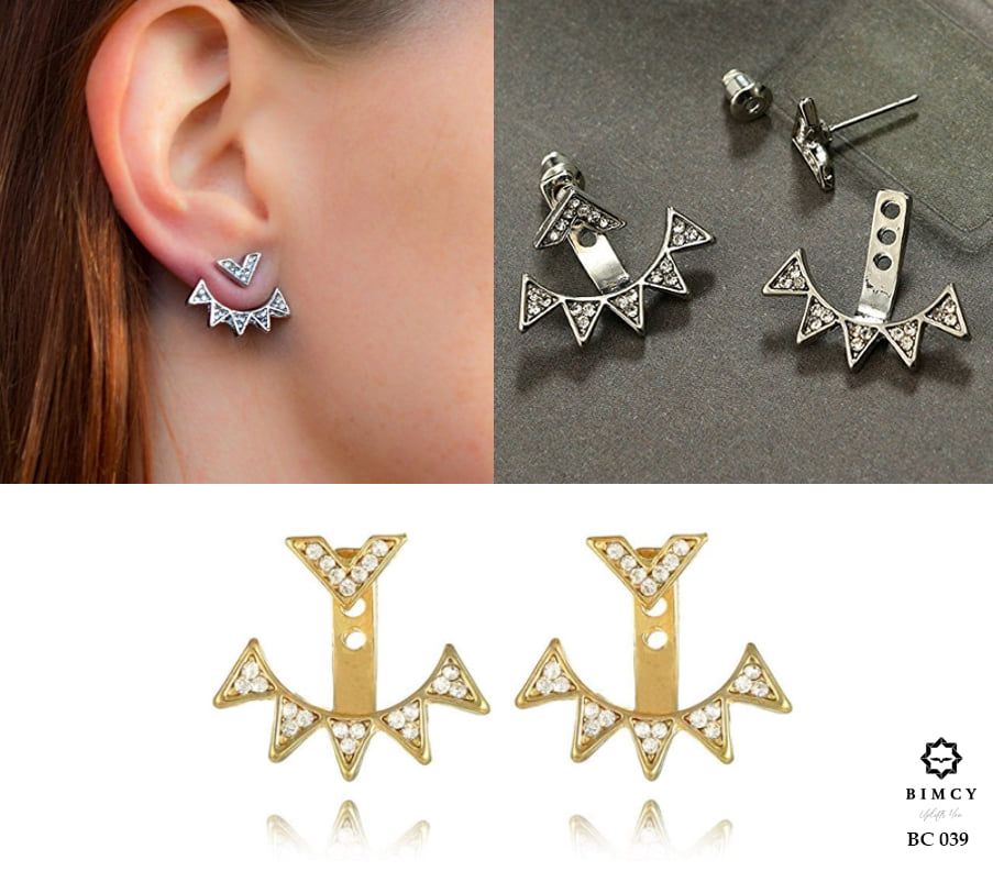 Earring