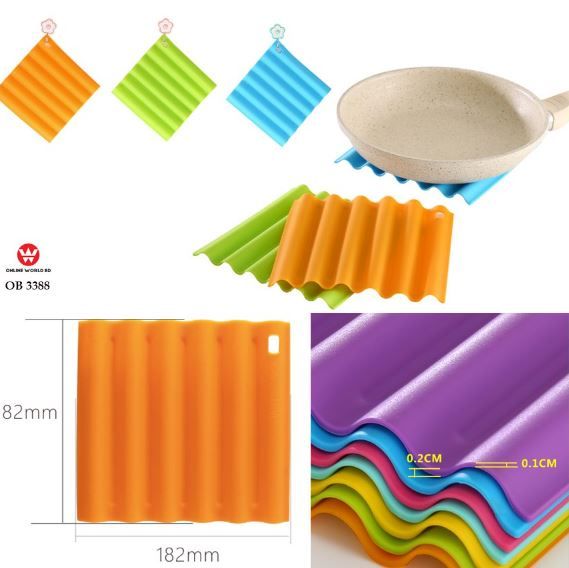 COASTER/ MAT