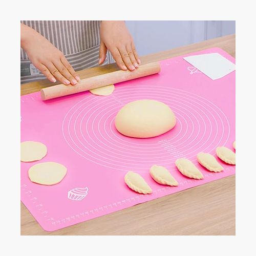 Rolling/Baking Mat