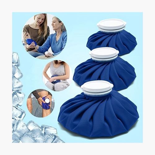 Ice Pack