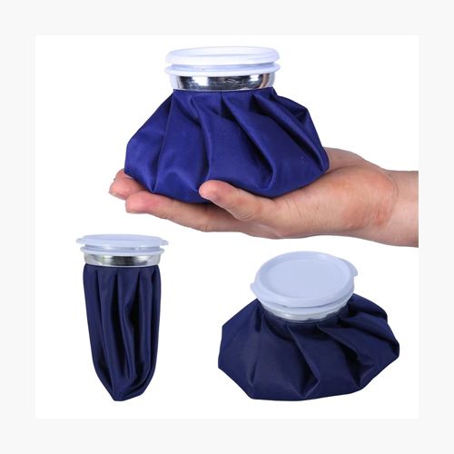 wishlist