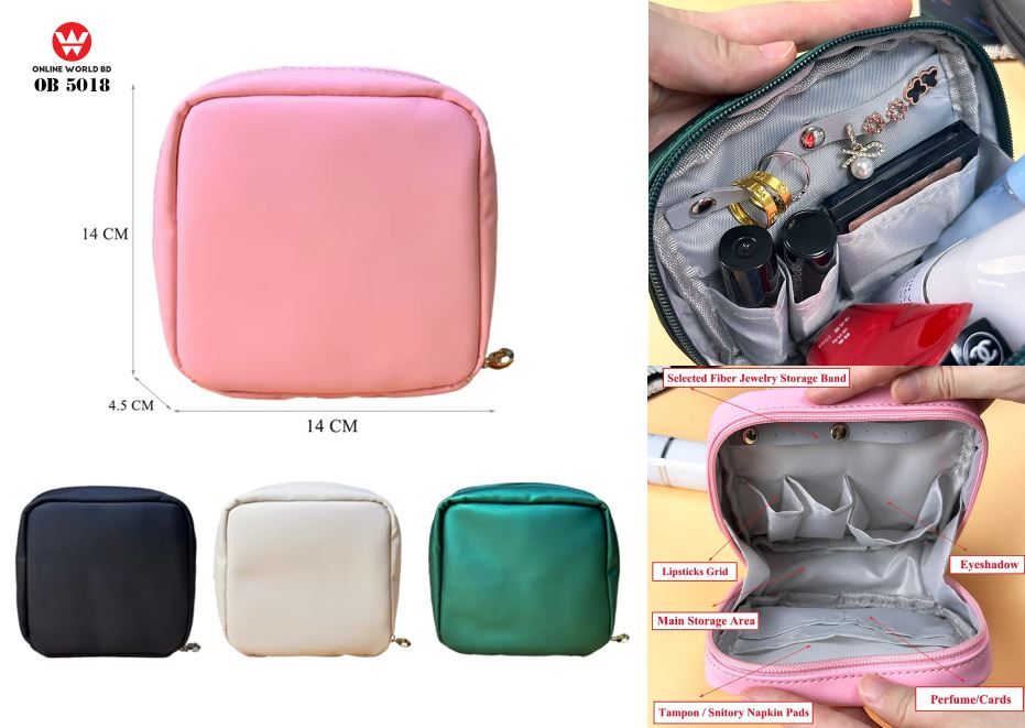 Pouch