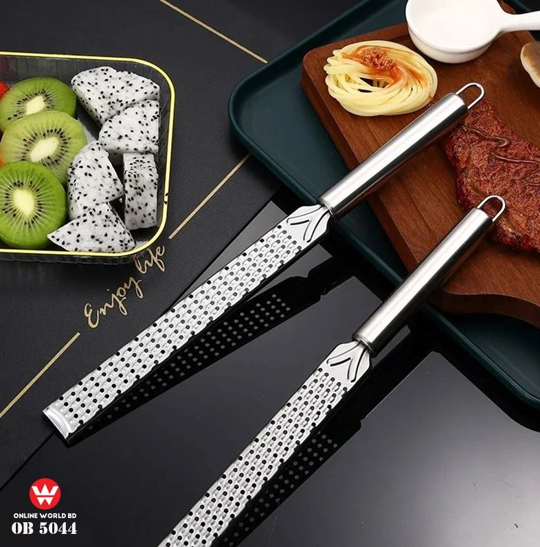 Kitchen Grater