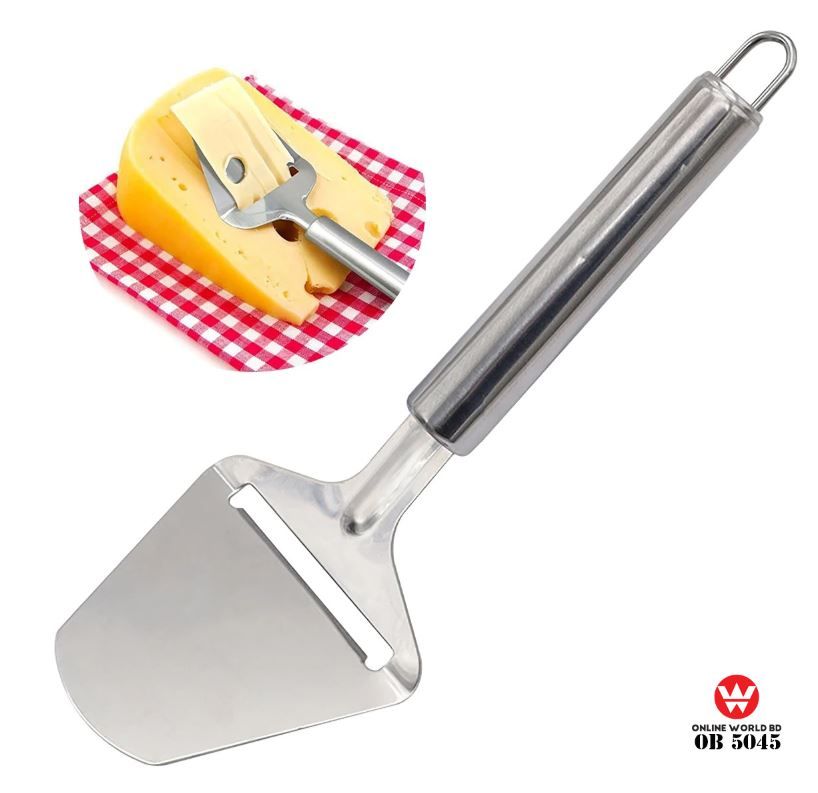 Cheese Grater
