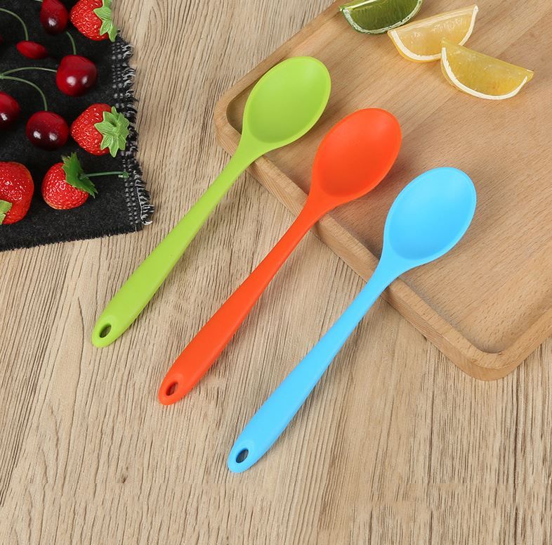 Spoon