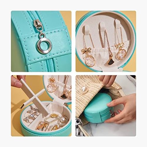wishlist