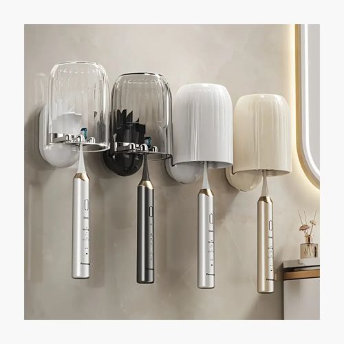 Toothbrush Holder