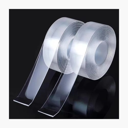 Trasnparent Double Sided Tape