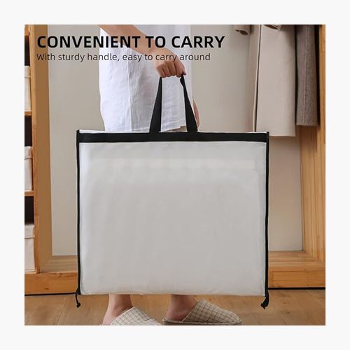 wishlist