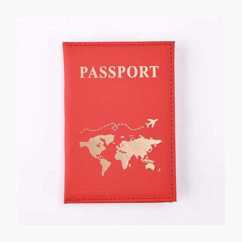 wishlist