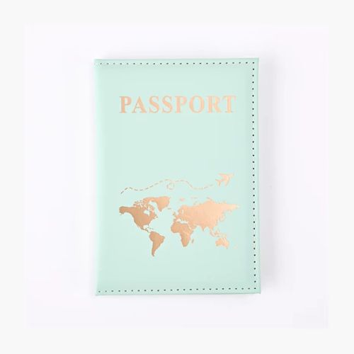 wishlist