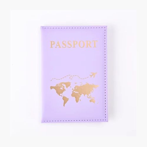 wishlist