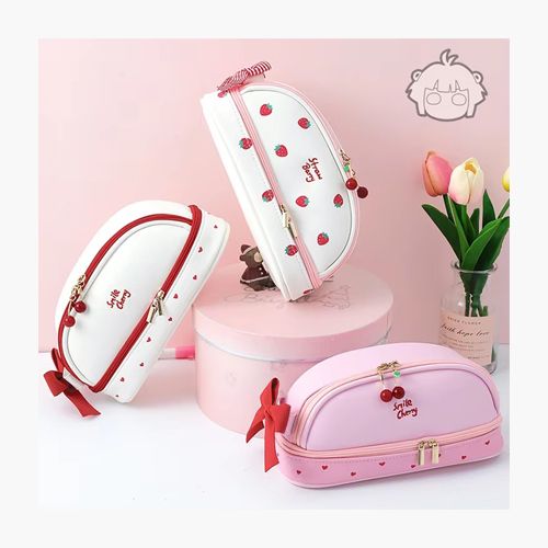 wishlist