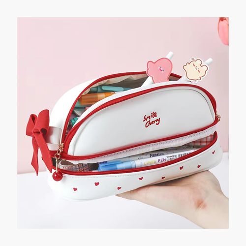 wishlist