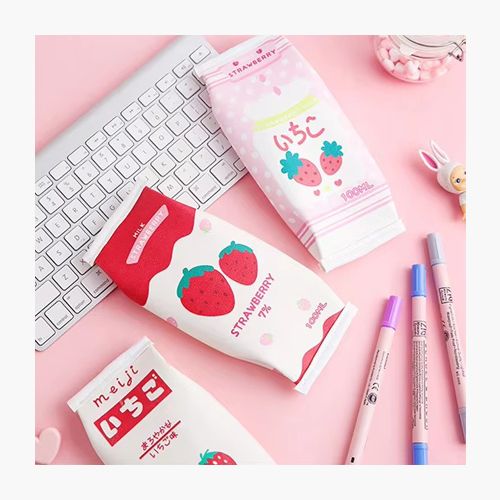 Pencil Case