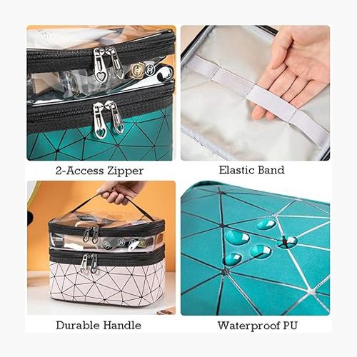 wishlist