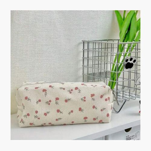 Accessories Pouch