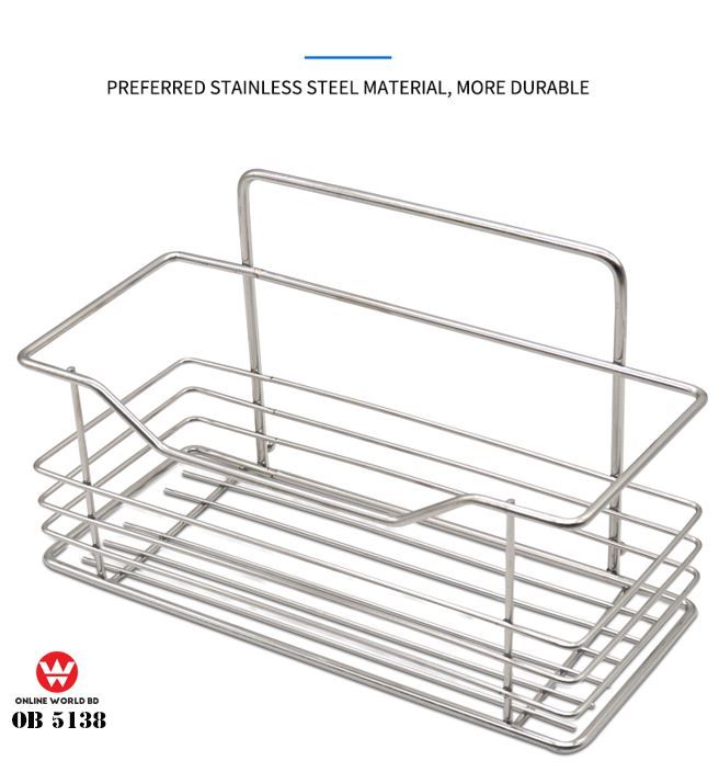 Hanging Organizer