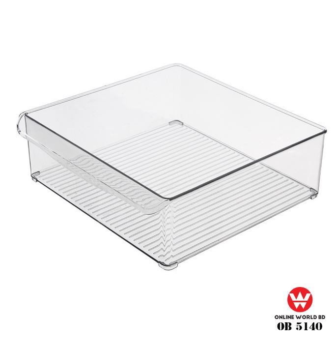 Refrigerator Organizer