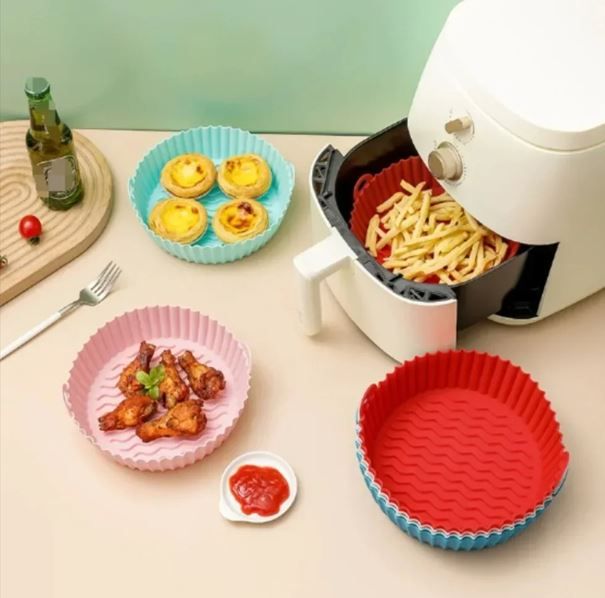 Air Fryer Tray